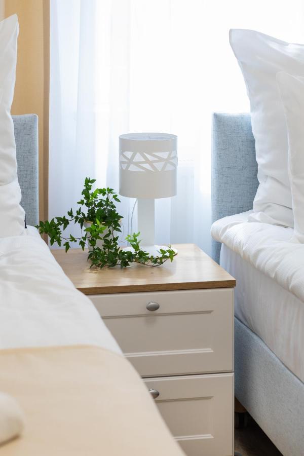 Baltini Premium Apartament Old Town كولوبرزيغ المظهر الخارجي الصورة